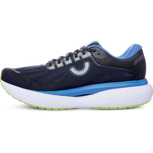 Thumbnail - TRUE MOTION Herren Laufschuhe U-TECH Aion 3