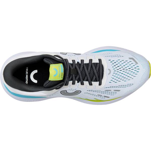 Thumbnail - TRUE MOTION Herren Laufschuhe U-TECH Aion 3