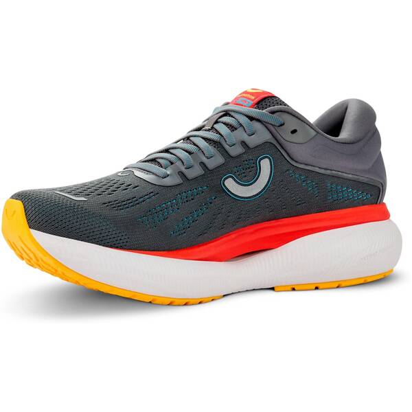 Thumbnail - TRUE MOTION Herren Laufschuhe U-TECH Aion 3