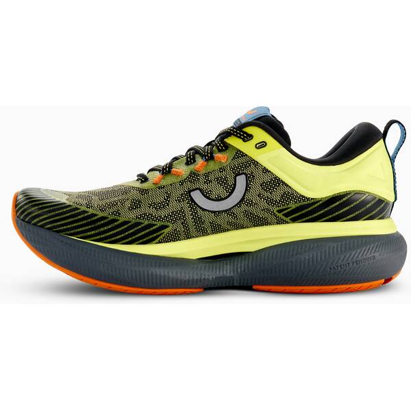 Thumbnail - TRUE MOTION Herren Laufschuhe U-TECH Aion Elements