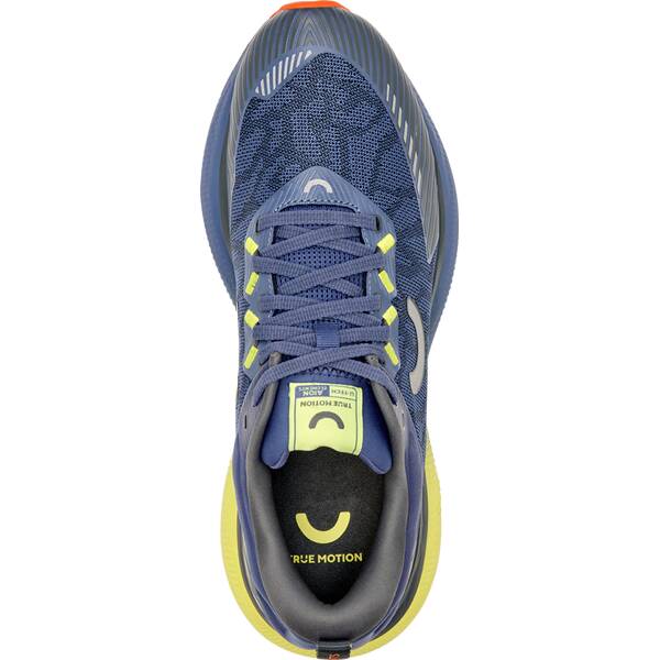 Thumbnail - TRUE MOTION Herren Laufschuhe U-TECH Aion Elements