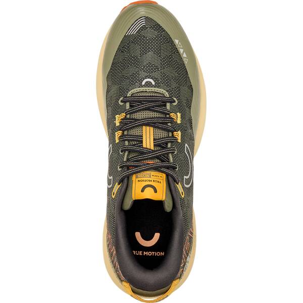 Thumbnail - TRUE MOTION Herren Laufschuhe U-TECH Nevos Elements 3