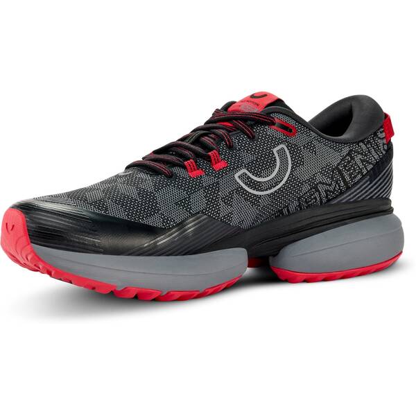 Thumbnail - TRUE MOTION Herren Laufschuhe U-TECH Nevos Elements 3