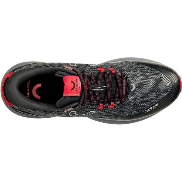 Thumbnail - TRUE MOTION Herren Laufschuhe U-TECH Nevos Elements 3