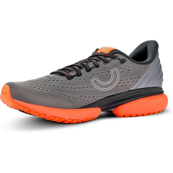 Thumbnail - TRUE MOTION Herren Laufschuhe U-TECH Energy
