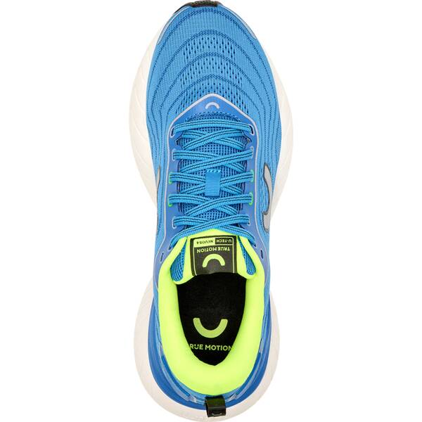 Thumbnail - TRUE MOTION Herren Laufschuhe U-TECH Nevos 4