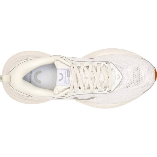 Thumbnail - TRUE MOTION Herren Laufschuhe U-TECH Nevos 4