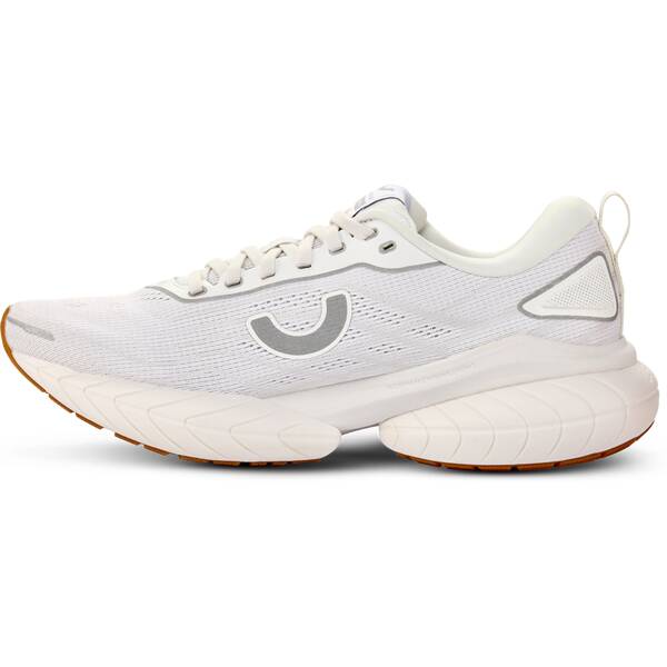 Thumbnail - TRUE MOTION Herren Laufschuhe U-TECH Nevos 4