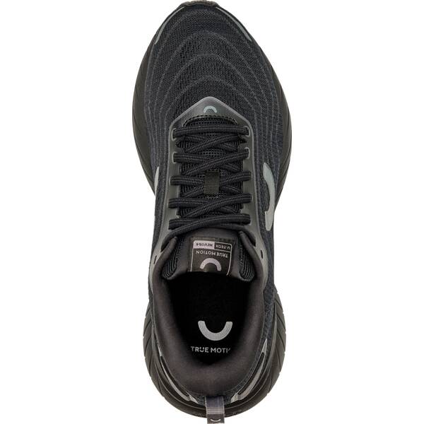 Thumbnail - TRUE MOTION Herren Laufschuhe U-TECH Nevos 4