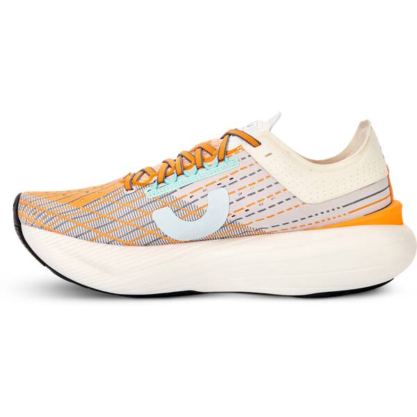 Thumbnail - TRUE MOTION Herren Laufschuhe U-TECH Solo 2