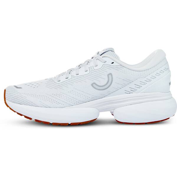 Thumbnail - TRUE MOTION Herren Laufschuhe U-TECH Nevos 3