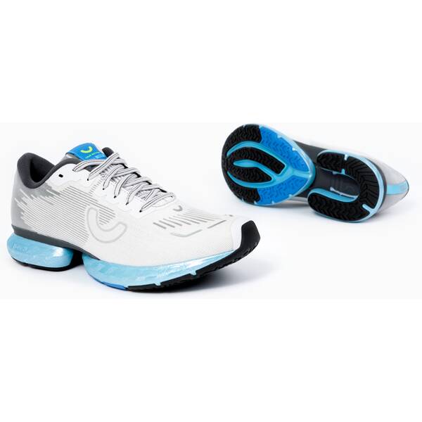 Thumbnail - TRUE MOTION Damen Laufschuhe True Motion U-TECH Solo