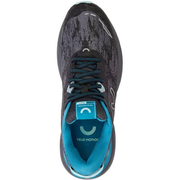 Thumbnail - TRUE MOTION Damen Laufschuhe U-TECH Nevos Elements next gen