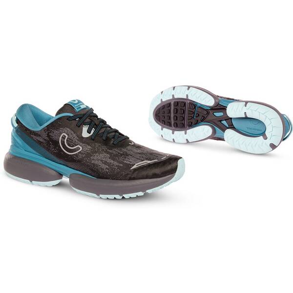 Thumbnail - TRUE MOTION Damen Laufschuhe U-TECH Nevos Elements next gen