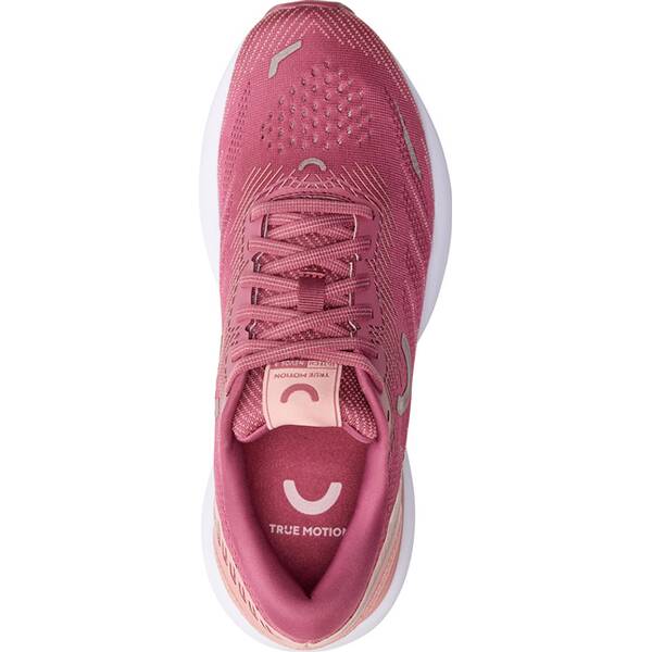 Thumbnail - TRUE MOTION Damen Laufschuhe U-TECH Nevos 3