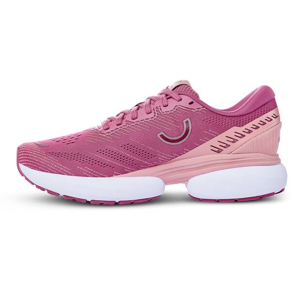 Thumbnail - TRUE MOTION Damen Laufschuhe U-TECH Nevos 3