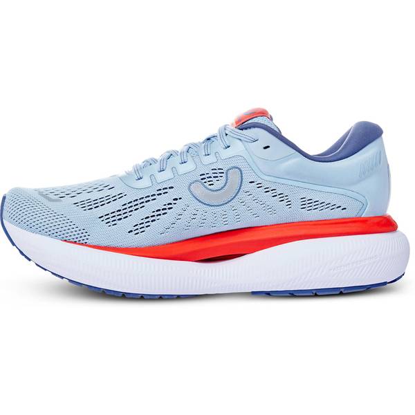 Thumbnail - TRUE MOTION Damen Laufschuhe U-TECH Aion 3