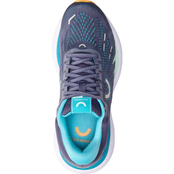 Thumbnail - TRUE MOTION Damen Laufschuhe U-TECH Aion 3