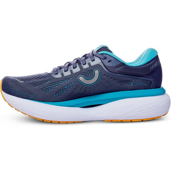 Thumbnail - TRUE MOTION Damen Laufschuhe U-TECH Aion 3