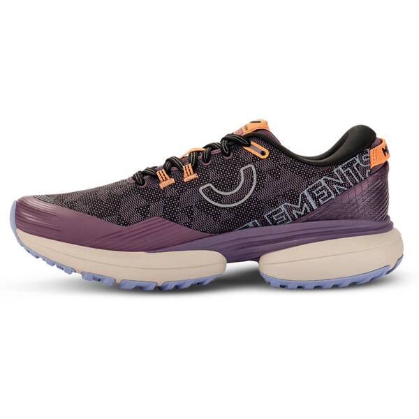 Thumbnail - TRUE MOTION Damen Laufschuhe U-TECH Nevos Elements 3