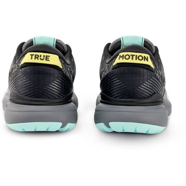 Thumbnail - TRUE MOTION Damen Laufschuhe U-TECH Nevos Elements 3