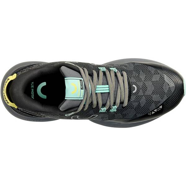 Thumbnail - TRUE MOTION Damen Laufschuhe U-TECH Nevos Elements 3