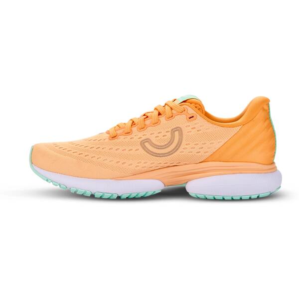 Thumbnail - TRUE MOTION Damen Laufschuhe U-TECH Energy