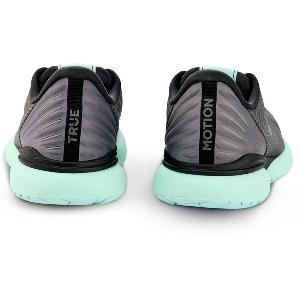 Thumbnail - TRUE MOTION Damen Laufschuhe U-TECH Energy