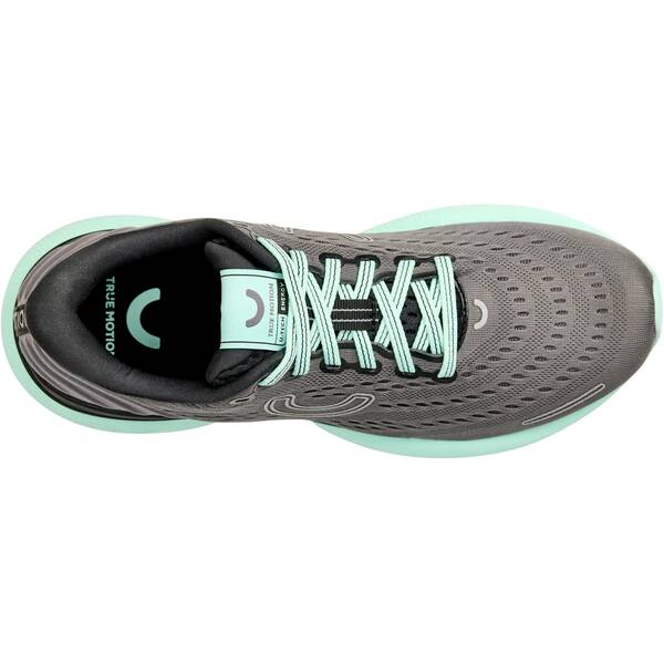 Thumbnail - TRUE MOTION Damen Laufschuhe U-TECH Energy