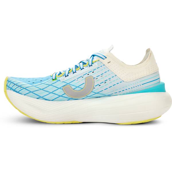 Thumbnail - TRUE MOTION Damen Laufschuhe U-TECH Solo 2