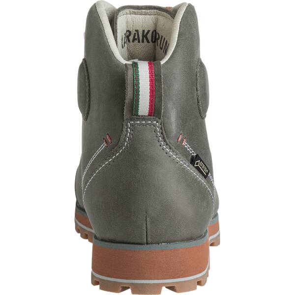 Thumbnail - DOLOMITE Herren Multifunktionsstiefel DOL Shoe 54 High Fg GTX