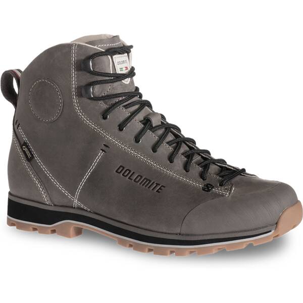 Thumbnail - DOLOMITE Herren Multifunktionsstiefel DOL Shoe 54 High Fg GTX