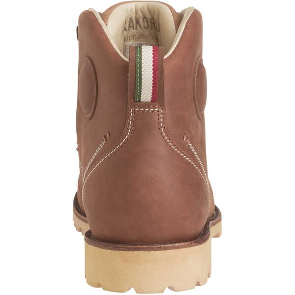 Thumbnail - DOLOMITE Damen Multifunktionsstiefel DOL Shoe 54 La Classica Lh