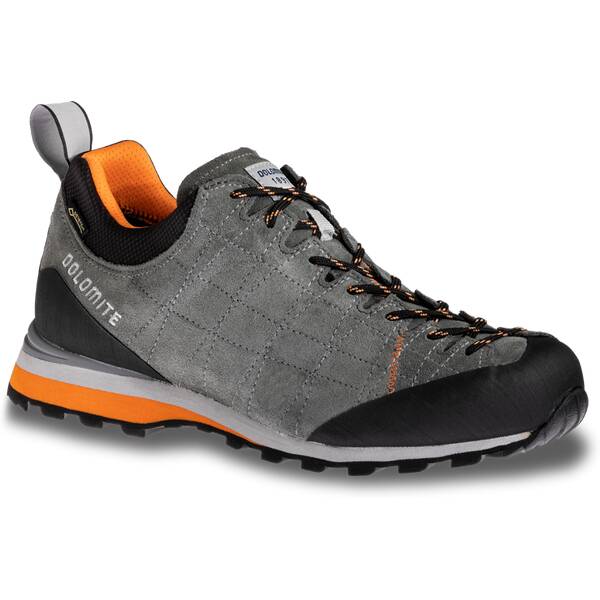 Thumbnail - DOLOMITE Herren Multifunktionsschuhe DOL Shoe Diagonal GTX