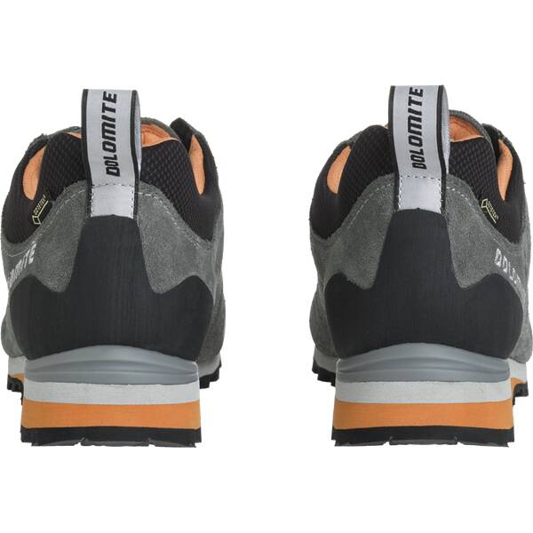 Thumbnail - DOLOMITE Herren Multifunktionsschuhe DOL Shoe Diagonal GTX