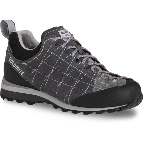 Thumbnail - DOLOMITE Damen Multifunktionsschuhe DOL Shoe W's Diagonal GTX