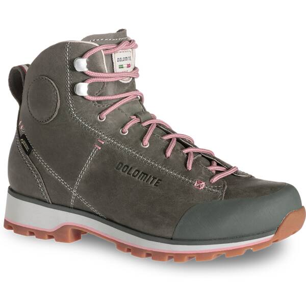 Thumbnail - DOLOMITE Damen Multifunktionsschuhe DOL Shoe W's 54 High Fg GTX
