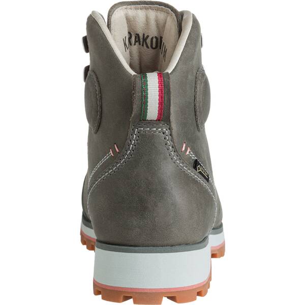 Thumbnail - DOLOMITE Damen Multifunktionsschuhe DOL Shoe W's 54 High Fg GTX