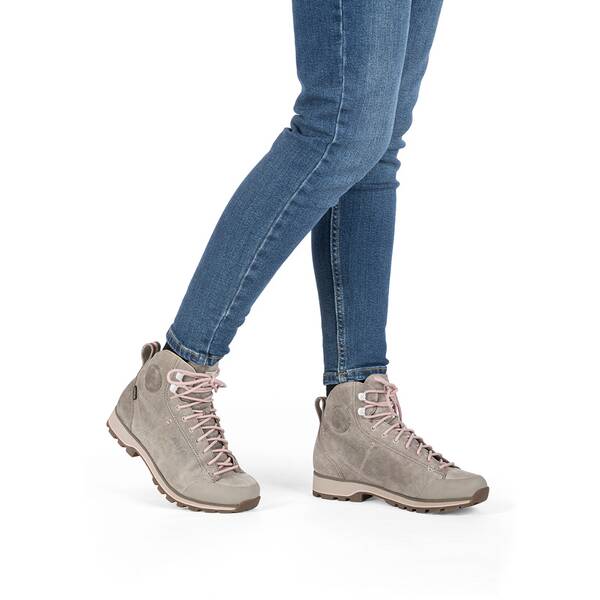 Thumbnail - DOLOMITE Damen Multifunktionsschuhe DOL Shoe W's 54 High Fg GTX