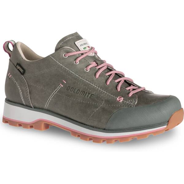 Thumbnail - DOLOMITE Damen Multifunktionsschuhe DOL Shoe W's 54 Low Fg GTX