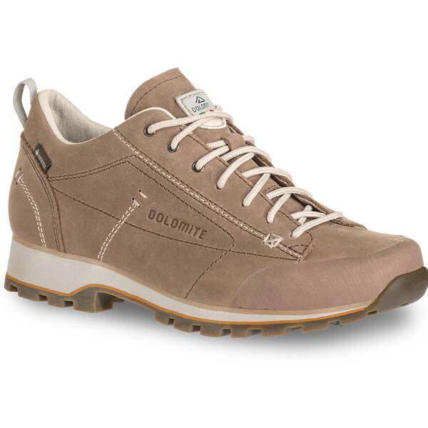Thumbnail - DOLOMITE Damen Multifunktionsschuhe DOL Shoe W's 54 Low Fg GTX