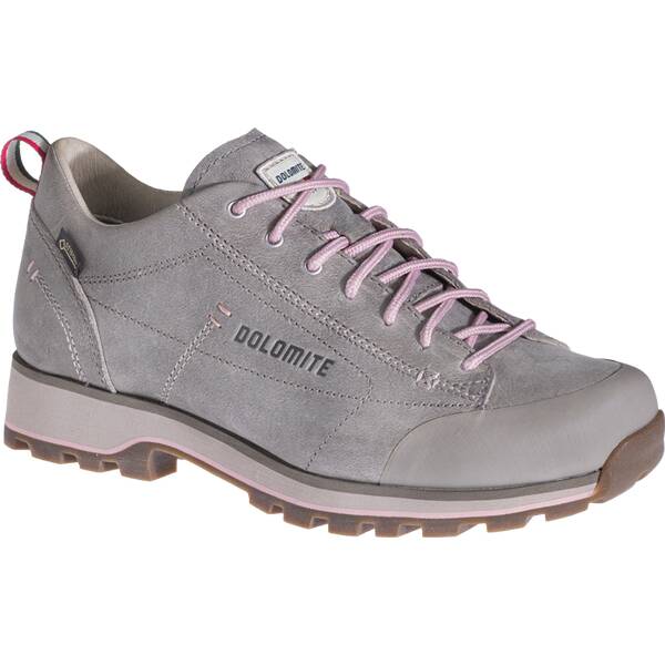 Thumbnail - DOLOMITE Damen Multifunktionsschuhe DOL Shoe W's 54 Low Fg GTX
