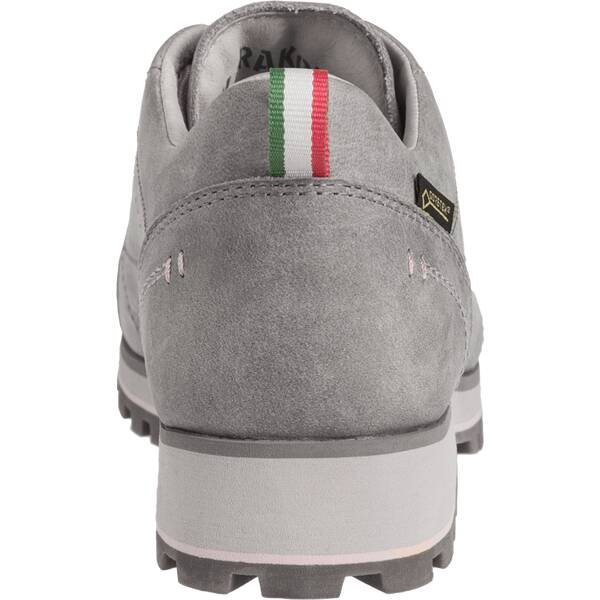 Thumbnail - DOLOMITE Damen Multifunktionsschuhe DOL Shoe W's 54 Low Fg GTX