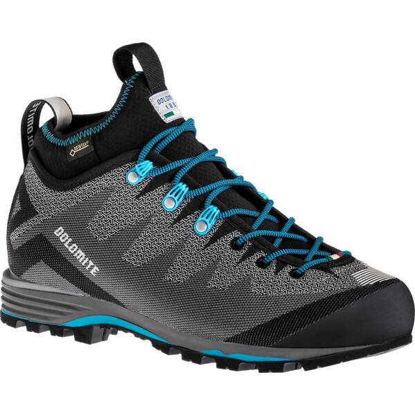 Thumbnail - DOLOMITE Damen Trekkingstiefel DOL Shoe W's Veloce GTX