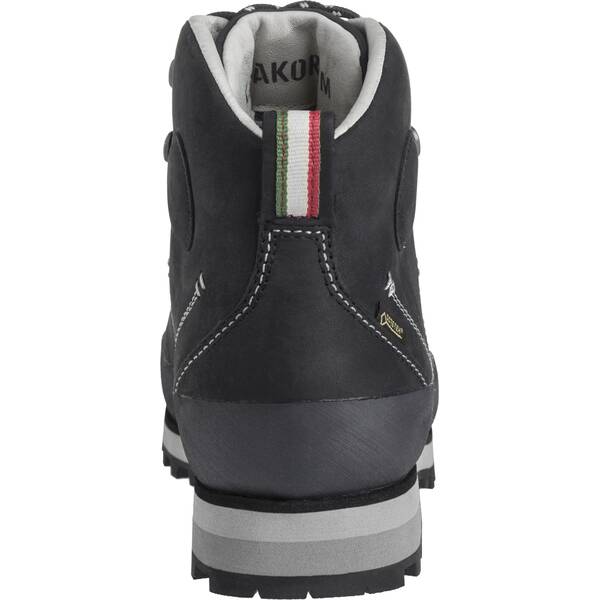 Thumbnail - DOLOMITE Herren Multifunktionsschuhe DOL Shoe M's 54 Trek GTX