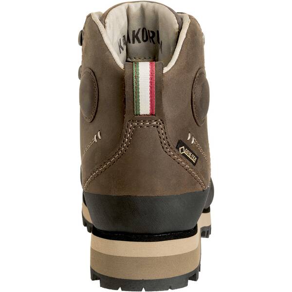 Thumbnail - DOLOMITE Damen Multifunktionsschuhe DOL Shoe W's 54 Trek GTX