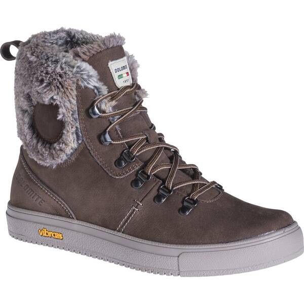Thumbnail - DOLOMITE Damen Trekkingstiefel DOL Shoe W's 54 Resort