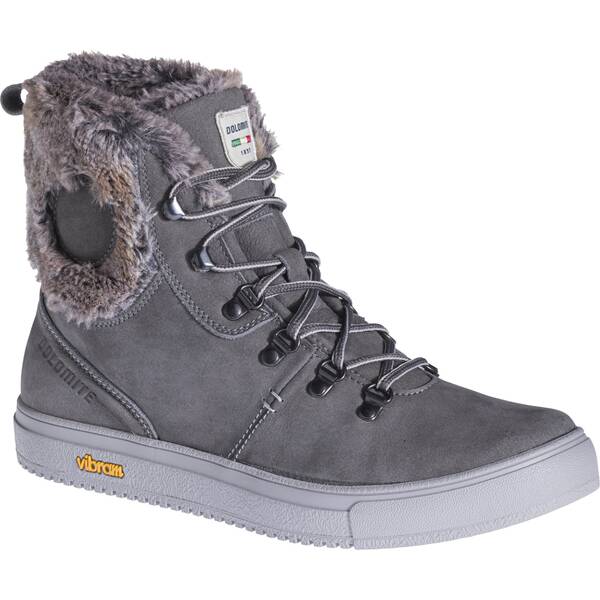 Thumbnail - DOLOMITE Damen Trekkingstiefel DOL Shoe W's 54 Resort