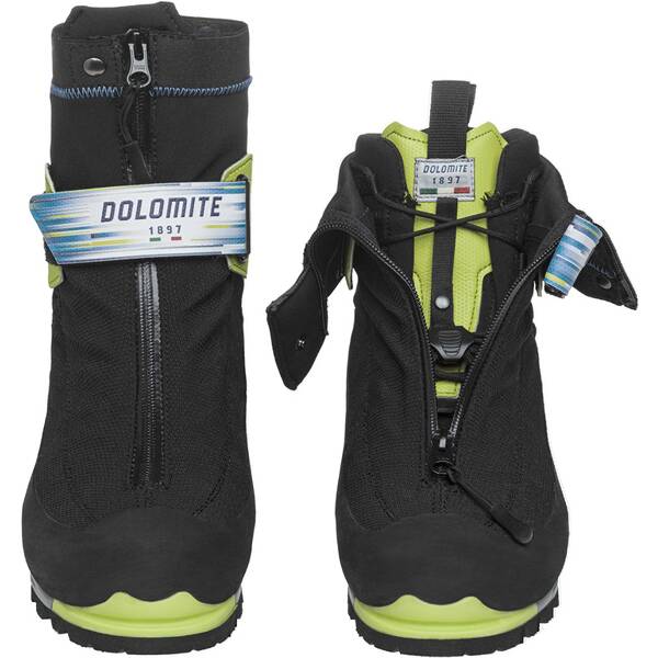 Thumbnail - DOLOMITE Herren Trekkingstiefel DOL Shoe Miage Peak GTX