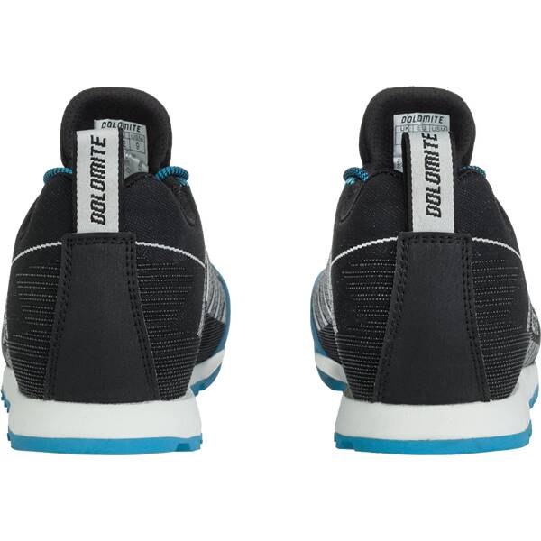 Thumbnail - DOLOMITE Herren Multifunktionsschuhe DOL Shoe Velocissima